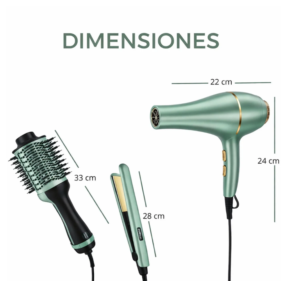 PlanchaAguacate+CepilloAguacate+RE2602